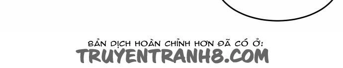 Người Đẹp Gangnam Chapter 4 - 8