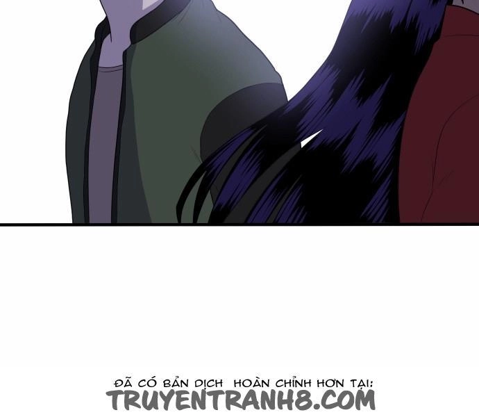 Người Đẹp Gangnam Chapter 4 - 11