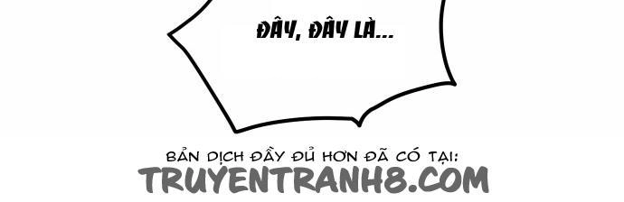 Người Đẹp Gangnam Chapter 4 - 14