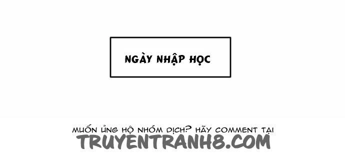 Người Đẹp Gangnam Chapter 4 - 22