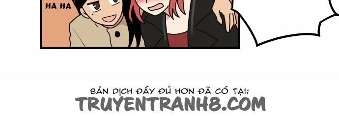 Người Đẹp Gangnam Chapter 4 - 27