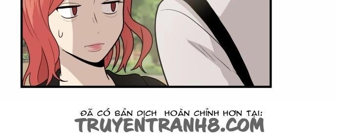 Người Đẹp Gangnam Chapter 4 - 38