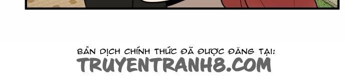 Người Đẹp Gangnam Chapter 4 - 42