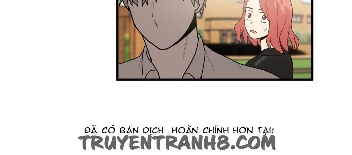 Người Đẹp Gangnam Chapter 4 - 45