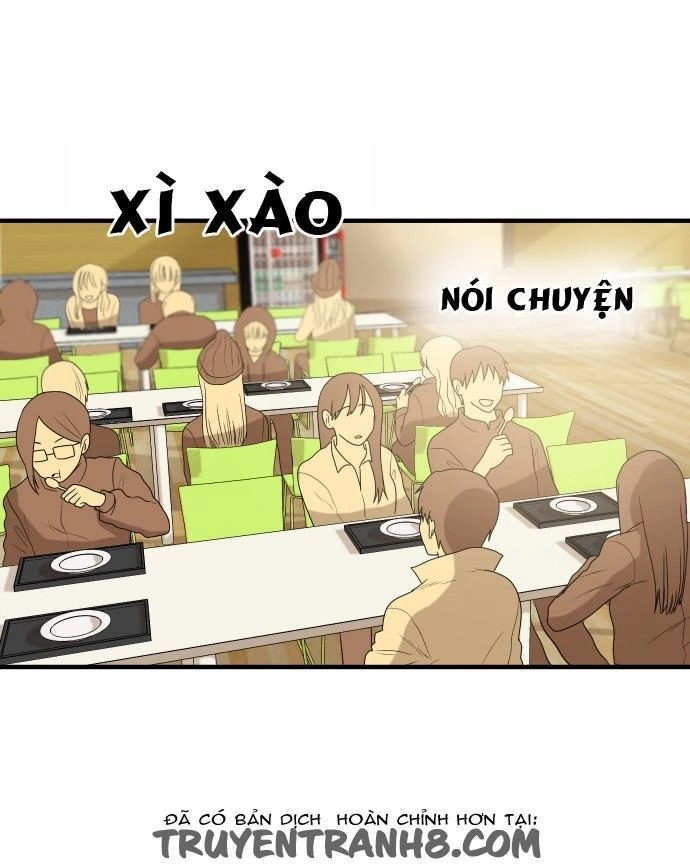 Người Đẹp Gangnam Chapter 4 - 48