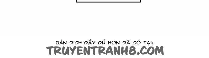 Người Đẹp Gangnam Chapter 4 - 54