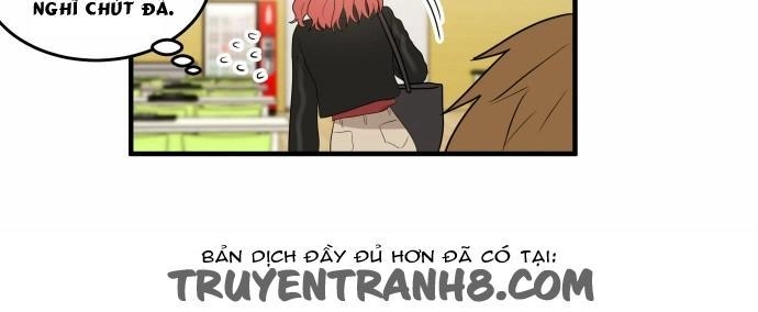 Người Đẹp Gangnam Chapter 4 - 56