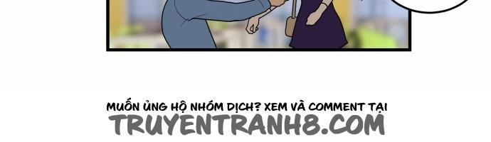 Người Đẹp Gangnam Chapter 4 - 65