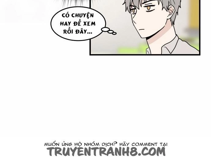 Người Đẹp Gangnam Chapter 4 - 68