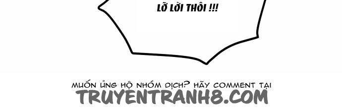 Người Đẹp Gangnam Chapter 4 - 75