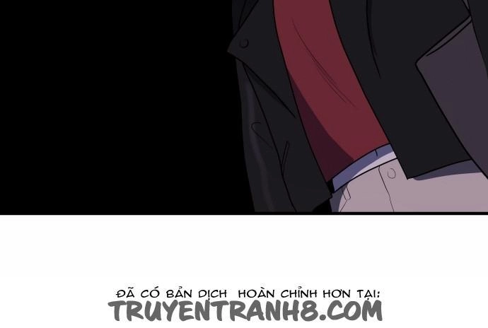 Người Đẹp Gangnam Chapter 4 - 77