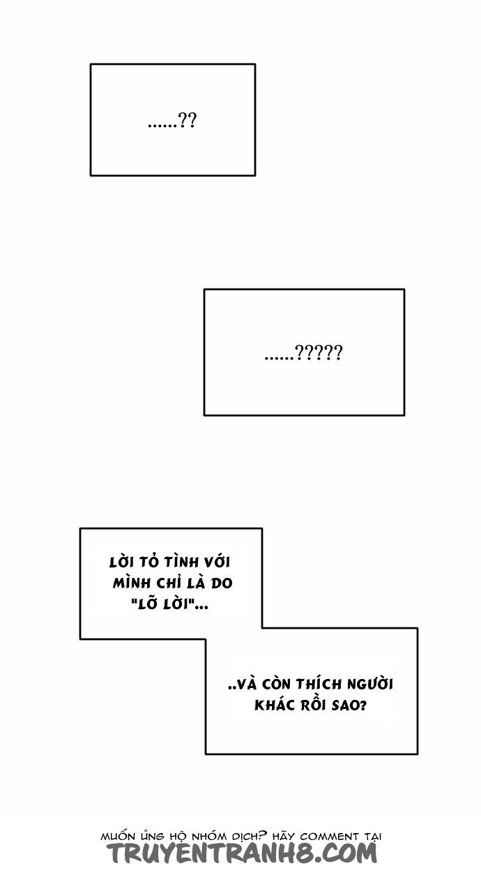 Người Đẹp Gangnam Chapter 4 - 78