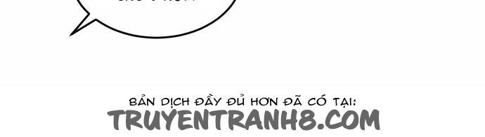 Người Đẹp Gangnam Chapter 4 - 80