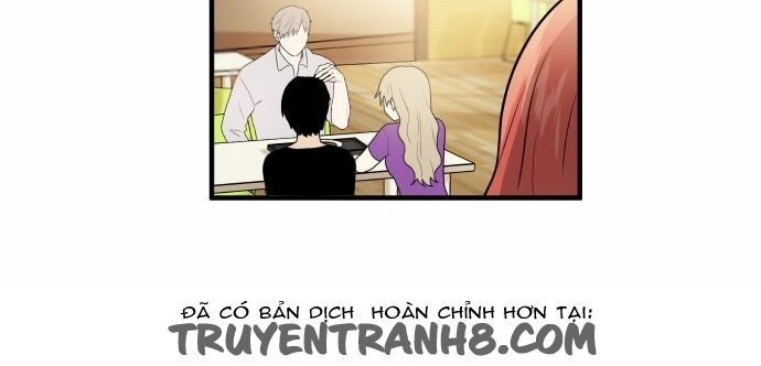 Người Đẹp Gangnam Chapter 4 - 82
