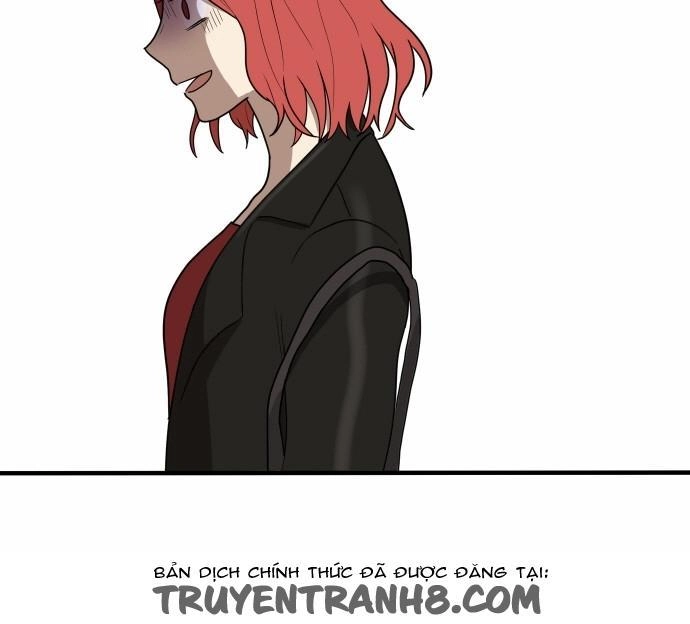 Người Đẹp Gangnam Chapter 4 - 85