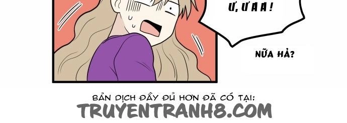 Người Đẹp Gangnam Chapter 5 - 17