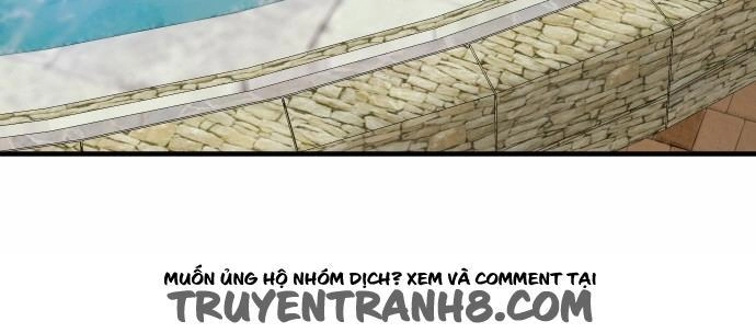 Người Đẹp Gangnam Chapter 5 - 40