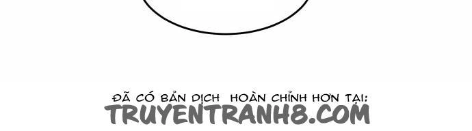 Người Đẹp Gangnam Chapter 5 - 48