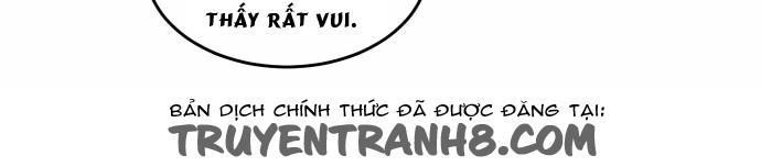 Người Đẹp Gangnam Chapter 5 - 50