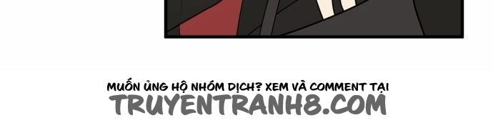 Người Đẹp Gangnam Chapter 5 - 53