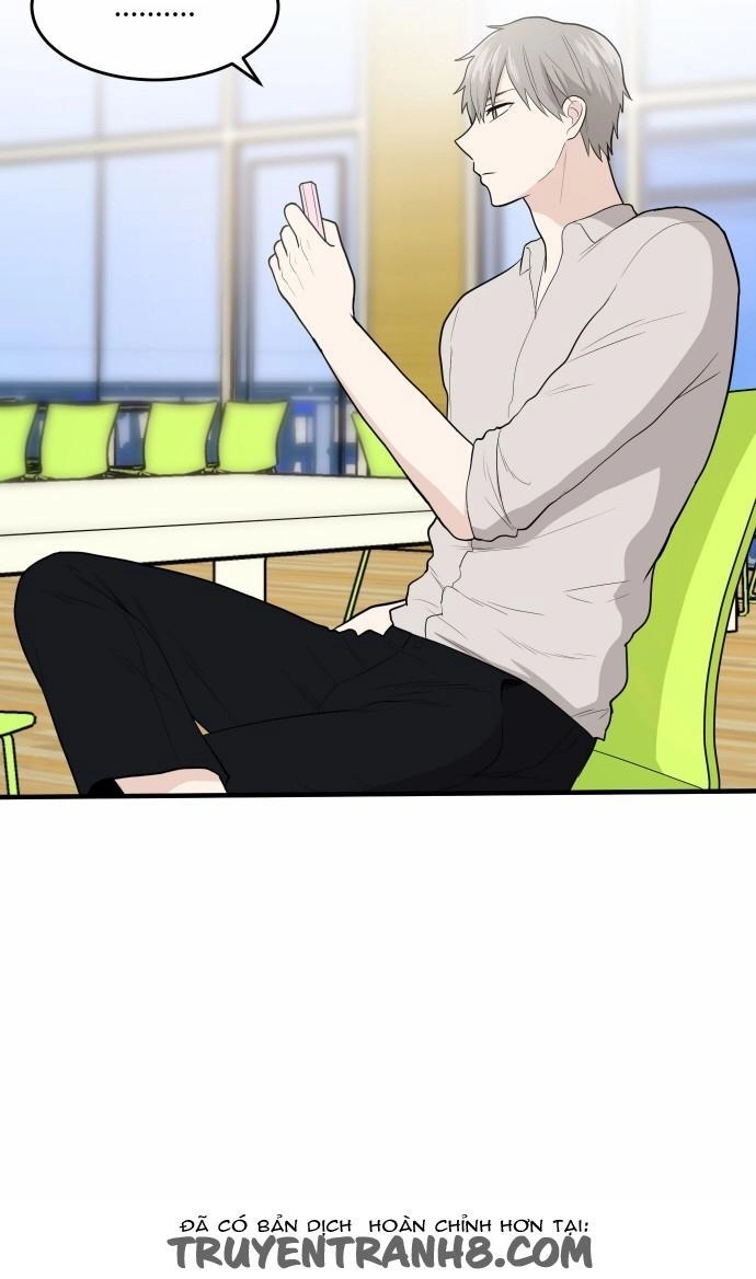 Người Đẹp Gangnam Chapter 5 - 55