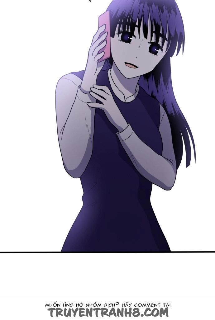 Người Đẹp Gangnam Chapter 5 - 60