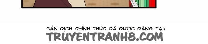 Người Đẹp Gangnam Chapter 7 - 5