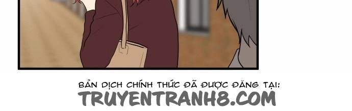 Người Đẹp Gangnam Chapter 7 - 9