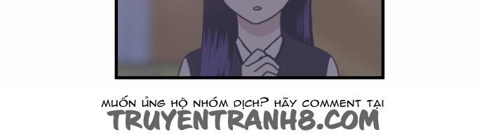 Người Đẹp Gangnam Chapter 7 - 15