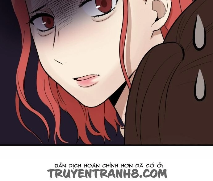 Người Đẹp Gangnam Chapter 7 - 19