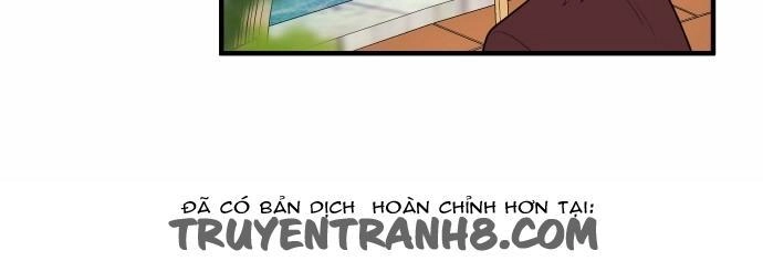 Người Đẹp Gangnam Chapter 7 - 22
