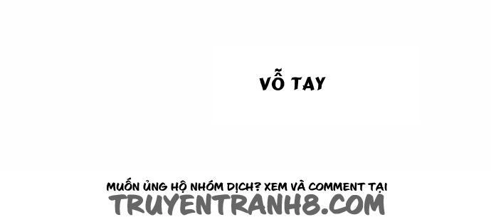 Người Đẹp Gangnam Chapter 7 - 31