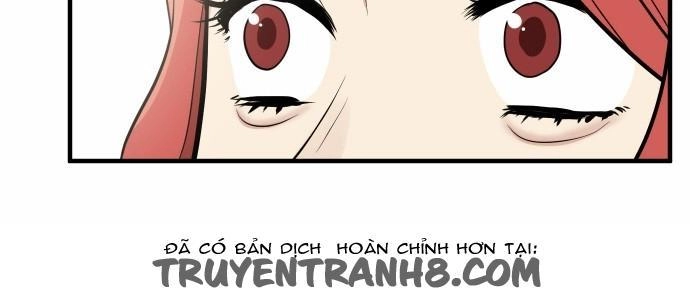 Người Đẹp Gangnam Chapter 7 - 48