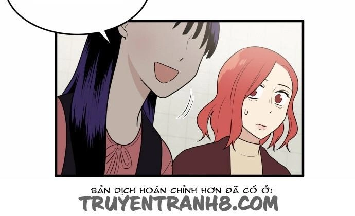 Người Đẹp Gangnam Chapter 7 - 51