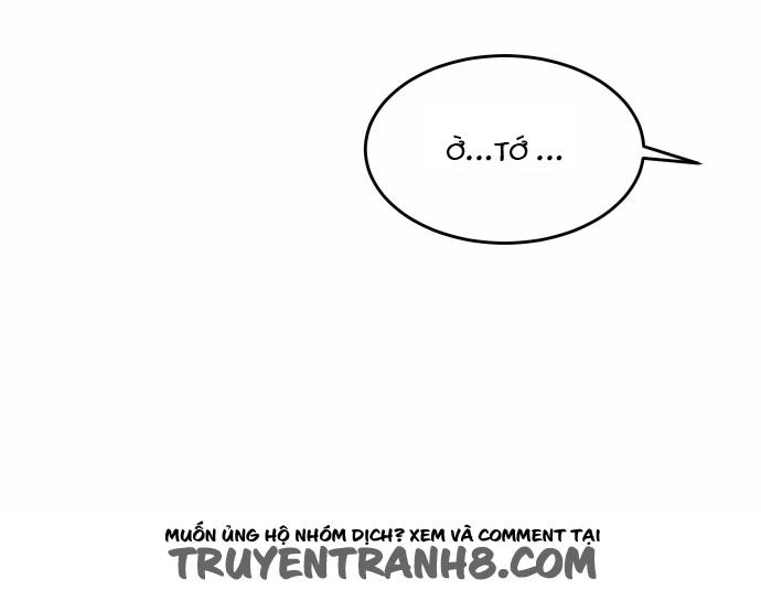 Người Đẹp Gangnam Chapter 7 - 52