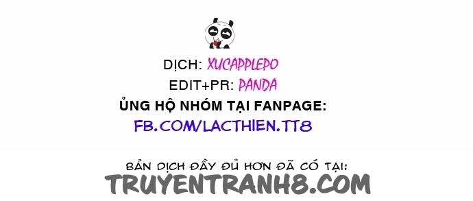 Người Đẹp Gangnam Chapter 7 - 58