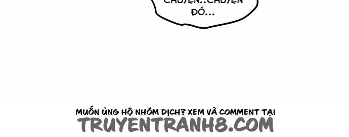 Người Đẹp Gangnam Chapter 8 - 19
