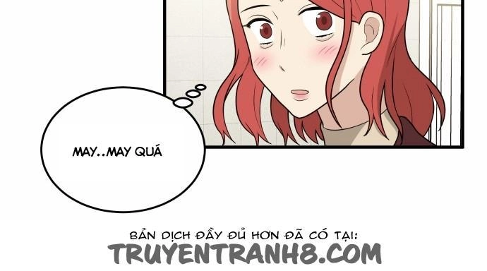 Người Đẹp Gangnam Chapter 8 - 21
