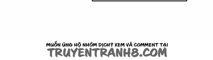 Người Đẹp Gangnam Chapter 8 - 27