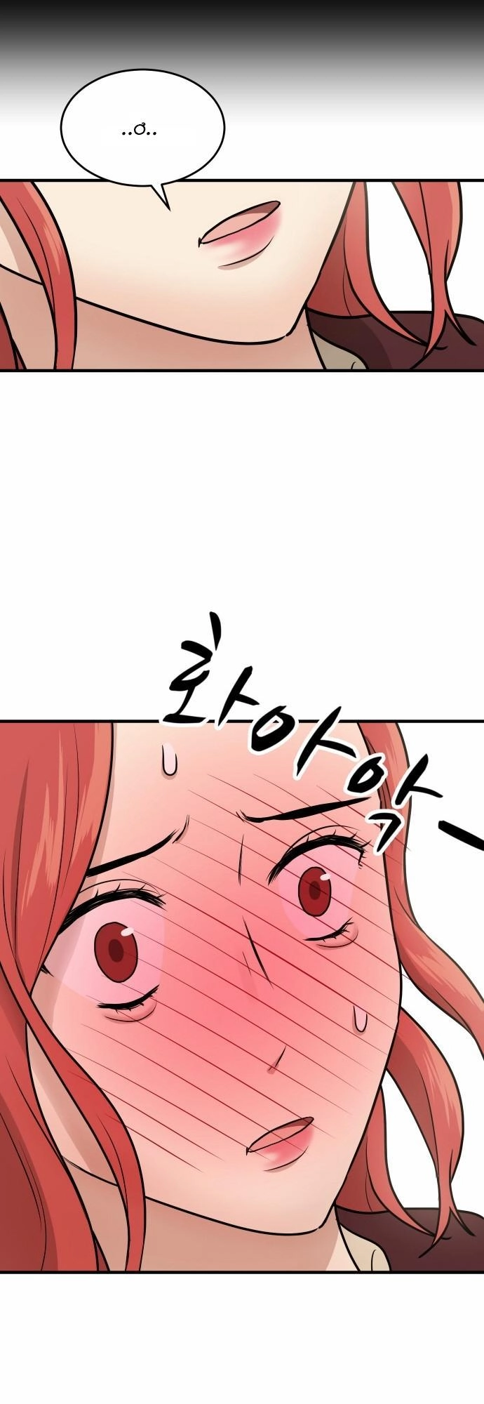 Người Đẹp Gangnam Chapter 8 - 48