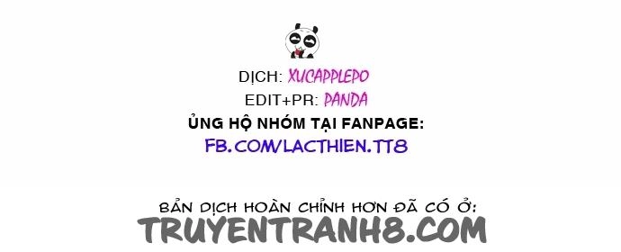 Người Đẹp Gangnam Chapter 8 - 50