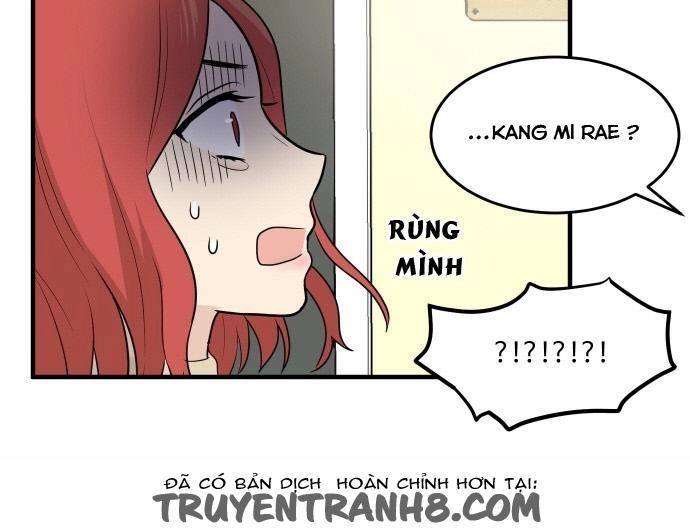 Người Đẹp Gangnam Chapter 9 - 33