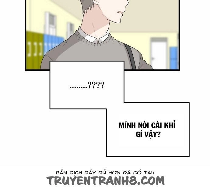 Người Đẹp Gangnam Chapter 9 - 44