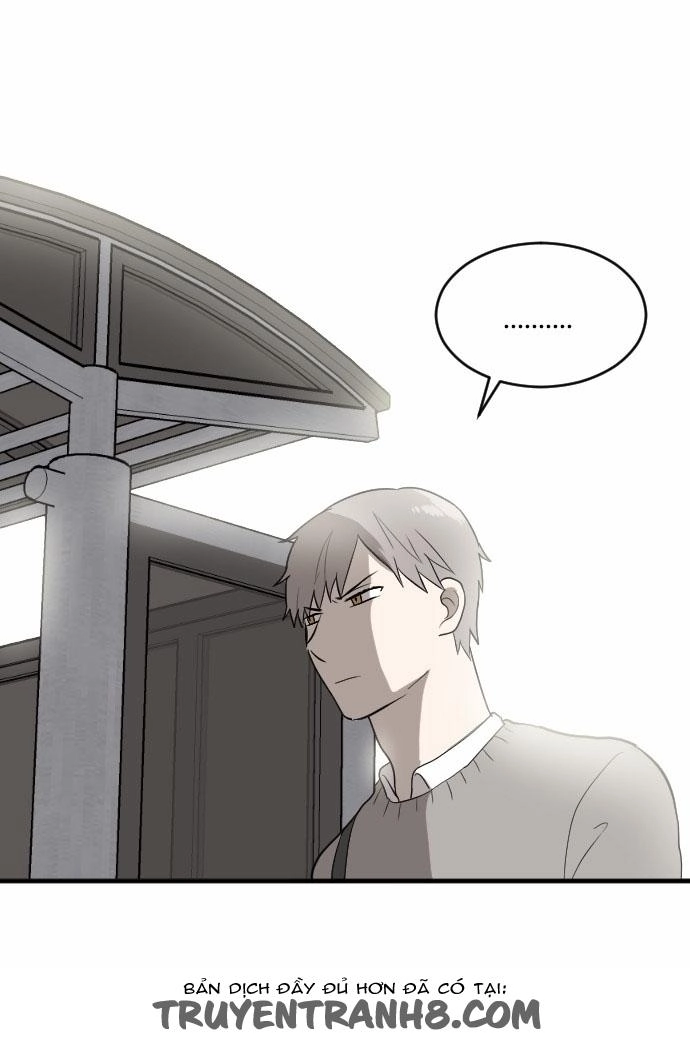 Người Đẹp Gangnam Chapter 12 - 6