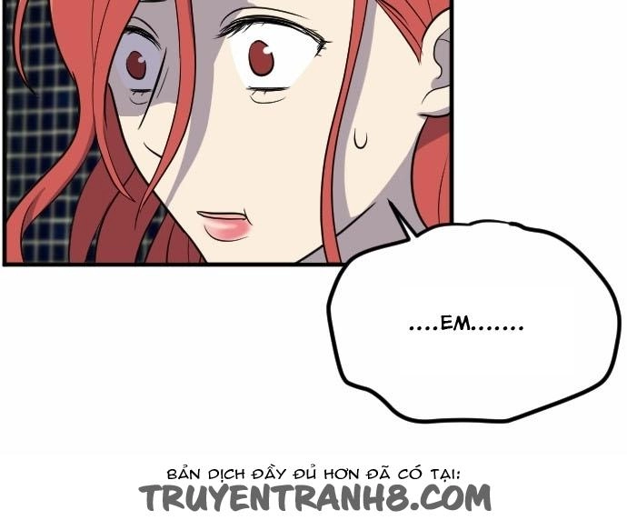 Người Đẹp Gangnam Chapter 12 - 14