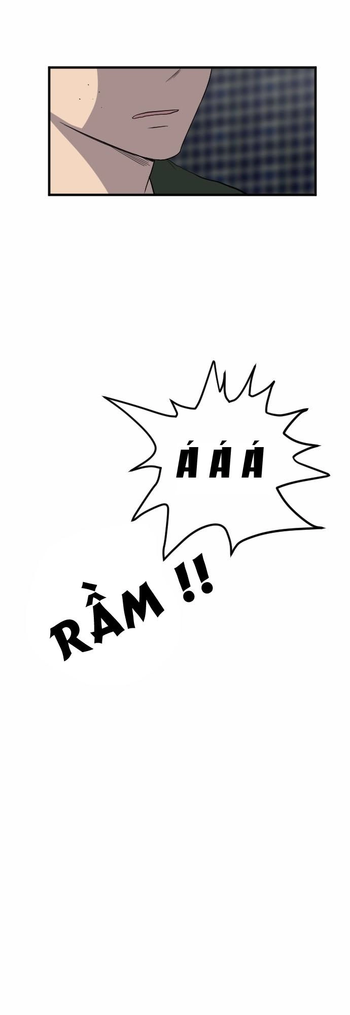 Người Đẹp Gangnam Chapter 12 - 25