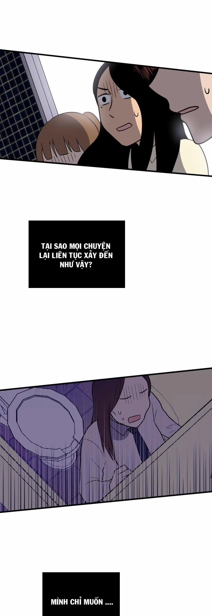 Người Đẹp Gangnam Chapter 12 - 39