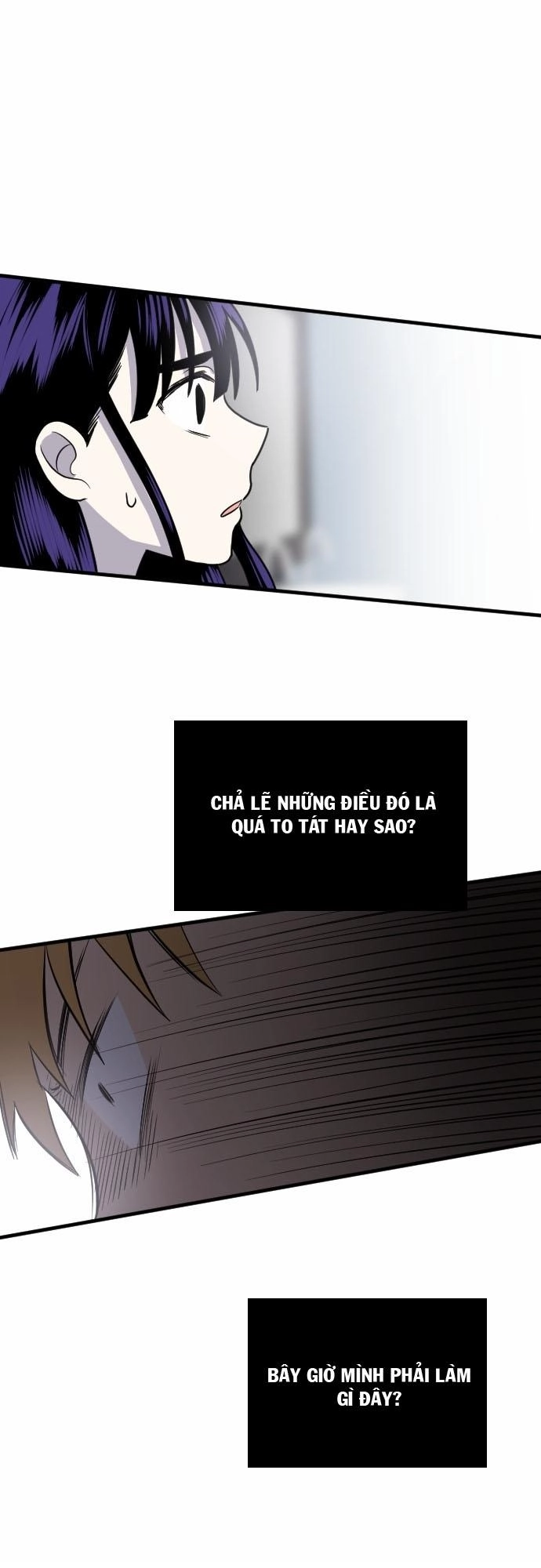 Người Đẹp Gangnam Chapter 12 - 41