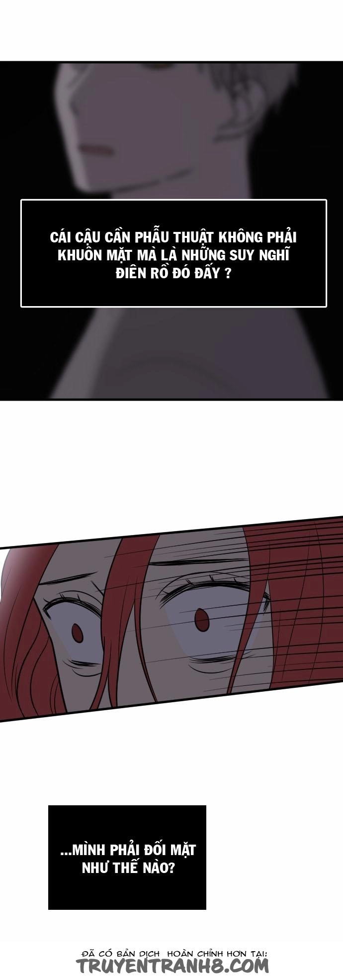 Người Đẹp Gangnam Chapter 12 - 43