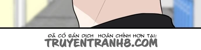 Người Đẹp Gangnam Chapter 13 - 3